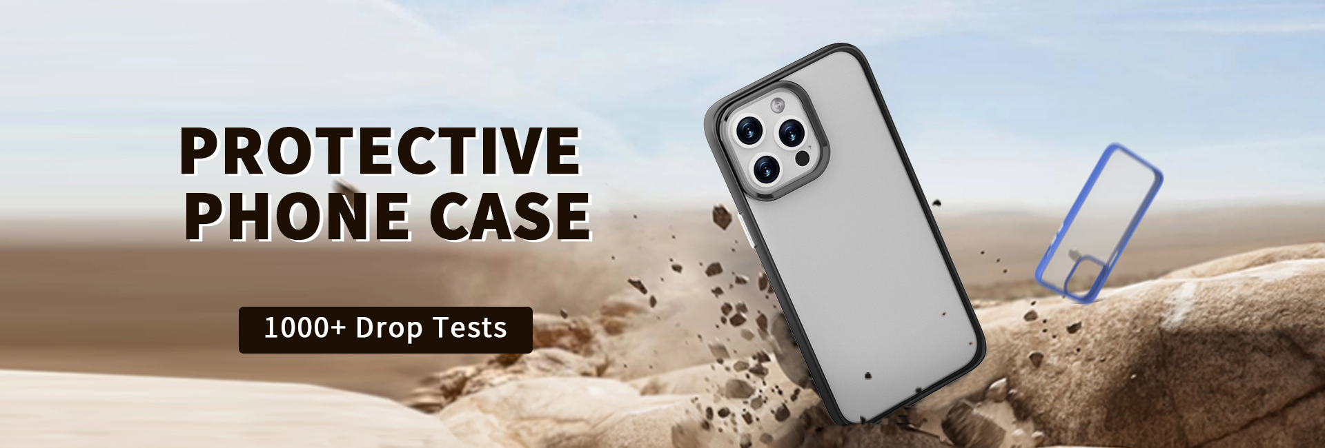customized iphone cases