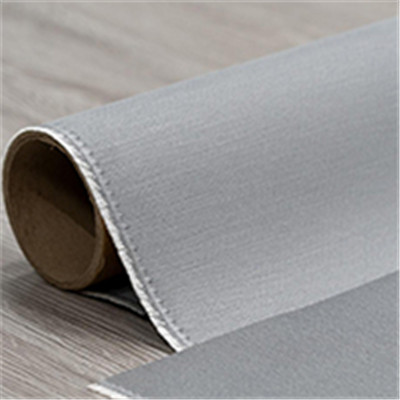 China Wholesale Heat Insulation Fabric Factory –  insulation cover – Jiashun