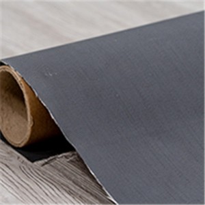 China Wholesale Silicone Coated Fabric Factories –  Mixed silicone tape – Jiashun