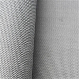 China Wholesale Acrylic Coated Fibreglass Cloth Manufacturers –  acrylic coated fibreglass cloth – Jiashun
