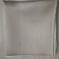 China Wholesale Fire Blanket Manufacturers –  fiberglass welding blanket – Jiashun