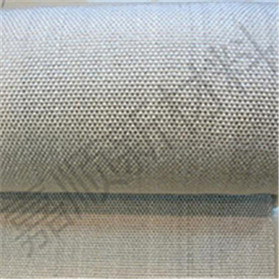 China Wholesale High Temperature Cloth Factory –  Bulky cloth – Jiashun