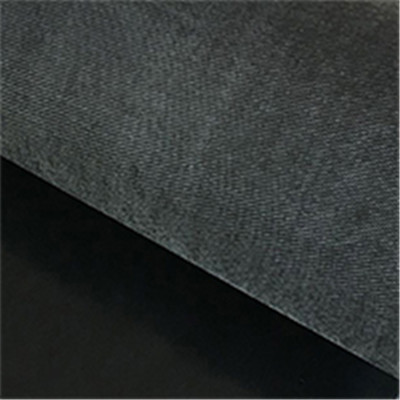 China Wholesale Fluororubber Cloth Factory –   Fluororubber cloth – Jiashun