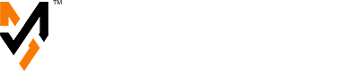 Jiashun logo