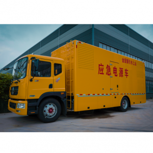 Putere de 1-2000KVA Vânzare fierbinte Furnizare de vehicule generator diesel Grup electrogen Cummins Perkins Weichai Yuchai Motor