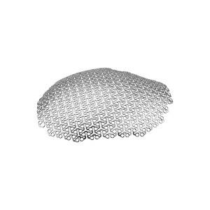 اناتومیکل ټایټانیوم میش - 3D بادل شکل