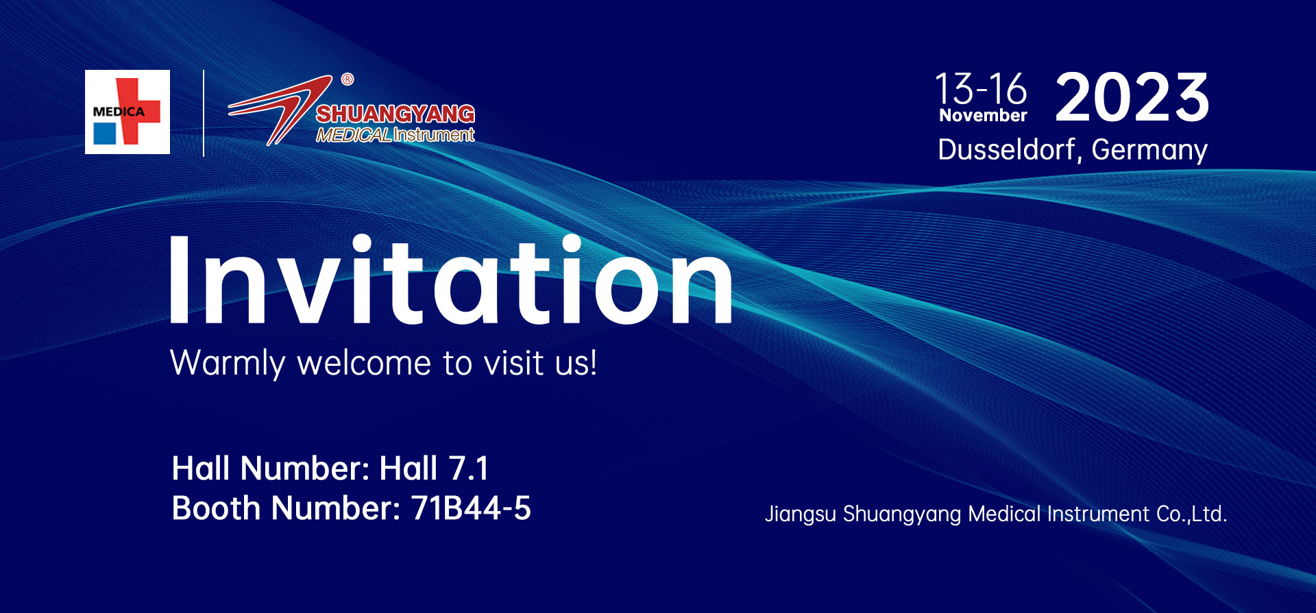 exhibition 2023 invitation 2