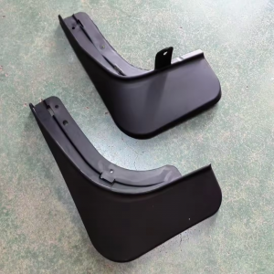 Car Fender Mudguards Mud Flaps Splash Guards  for ford everest explorer Edge Ranger F-150