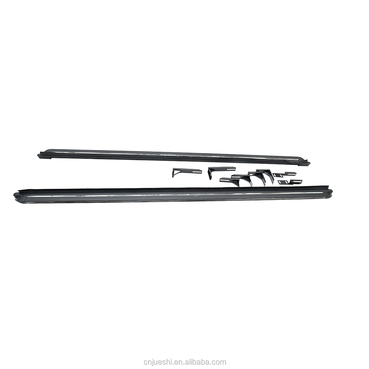 Original Type Running Board for Mercedes Benz VITO W639 Series Featured Image