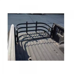 New Design Truck 4×4 Auto Accessories Pickup Truck Expander for Universal Car Moder toyota tacoma tundra