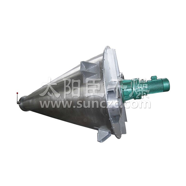 DSH-series-double-spiral-cone-mixer-1
