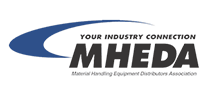 mheda-logo
