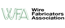wfa-logo