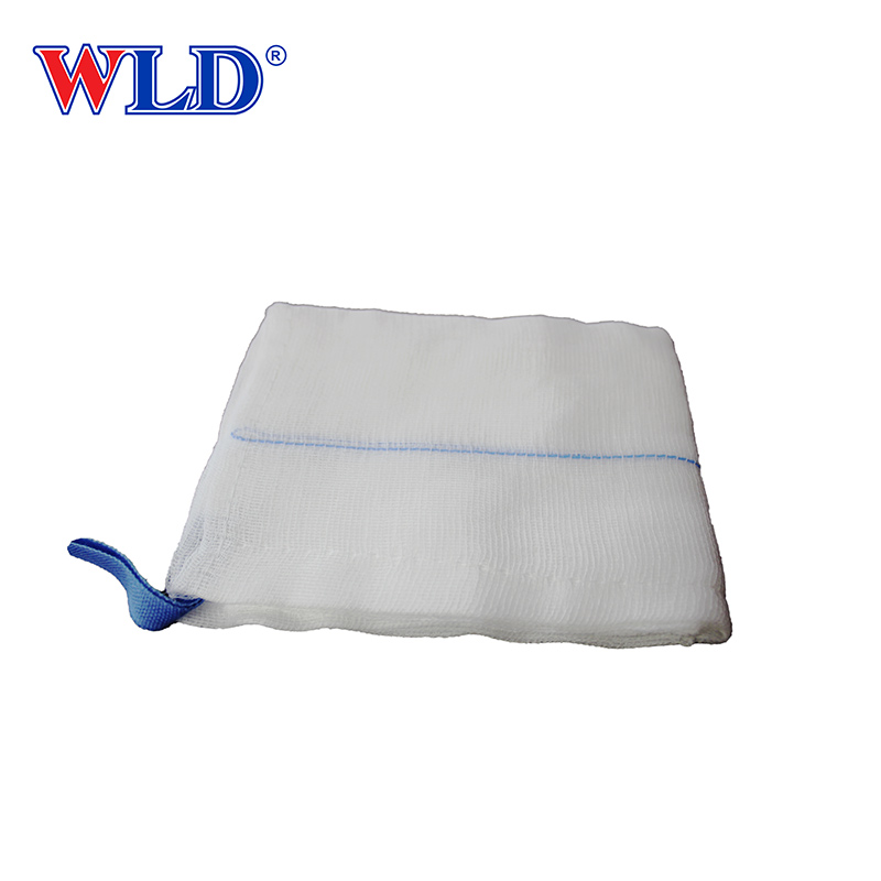 Medcial Cotton Balls Non-Sterile from China manufacturer - Forlong