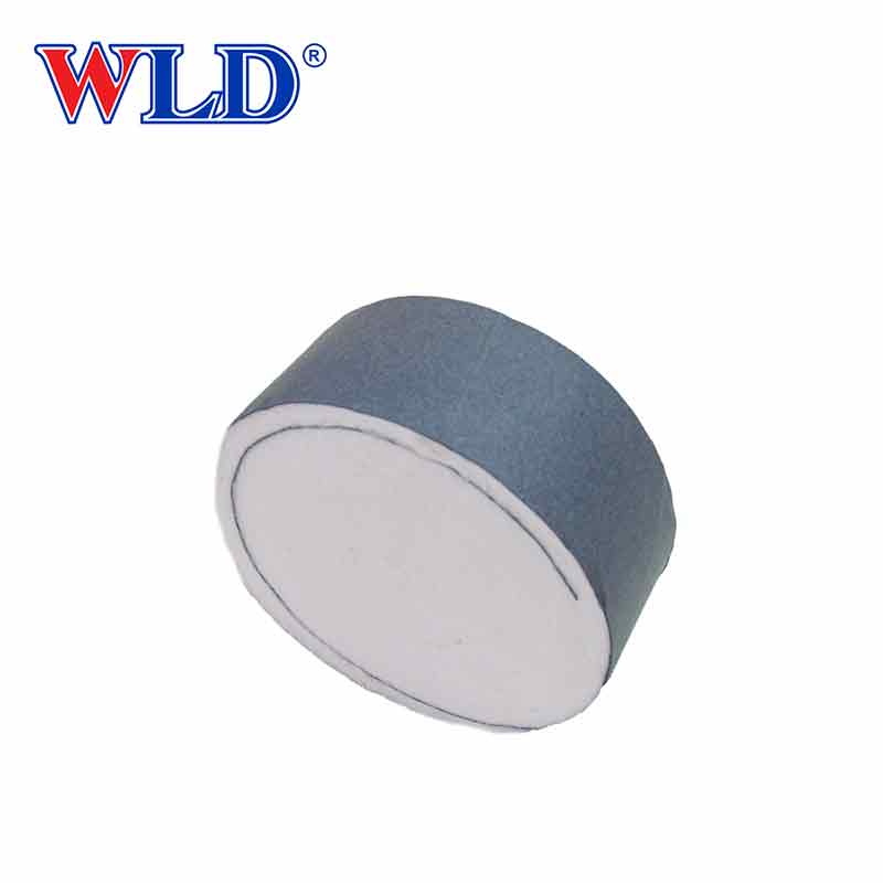 Buy Wholesale China Medical Materials Wound Dressing Cotton Wool