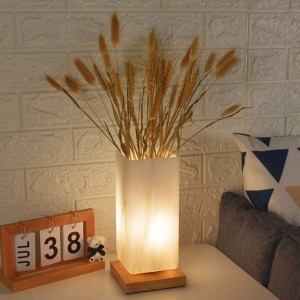 Factory Household Glass Lampshade Can Be Painted And Electroplated