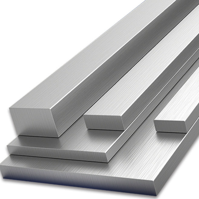 Wholesale China Profile Aluminium Extrusion Quotes Pricelist - 7075 Aluminum Plate Frame –  Xingyong