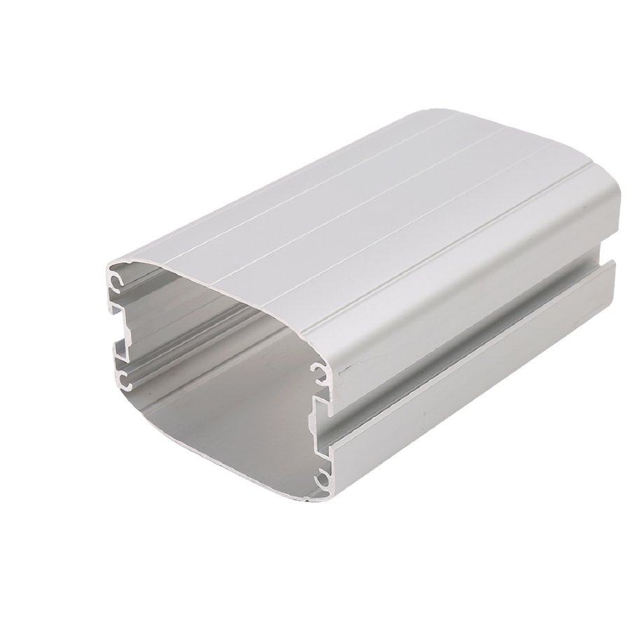 ODM Famous Aluminium C Profile Company Products - Aluminum Housing For Electric Vehicle Batteries –  Xingyong Featured Image