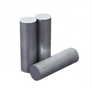OEM Custom 3×6 Aluminum Tube Quotes Pricelist - 7075 Aluminum Rods –  Xingyong