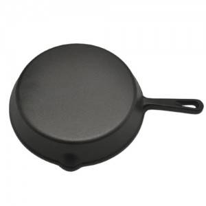 frying pan P72
