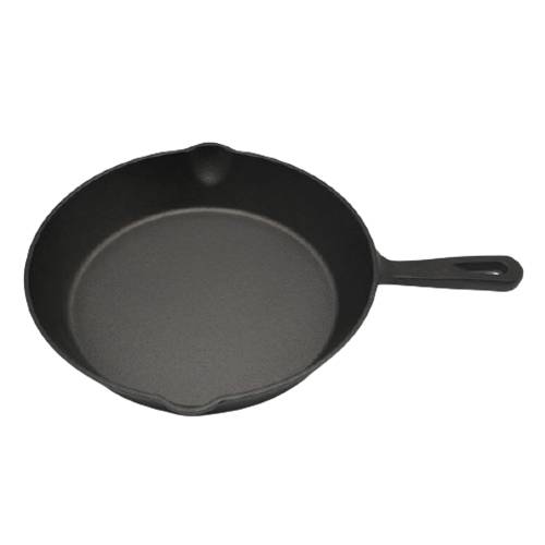 High reputation Pan Cookware Set - frying pan P72 – Jinshengyuan