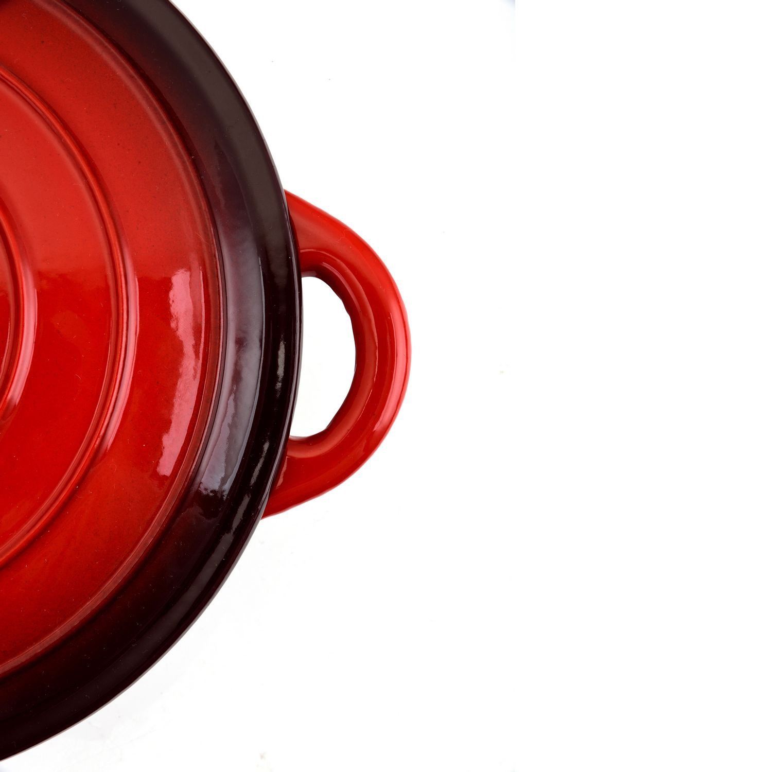 The 9 Best Cookware Sets of 2022 | by Real Simple