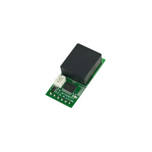 JSY1003F Single phase mutual inductance electric energy metering module
