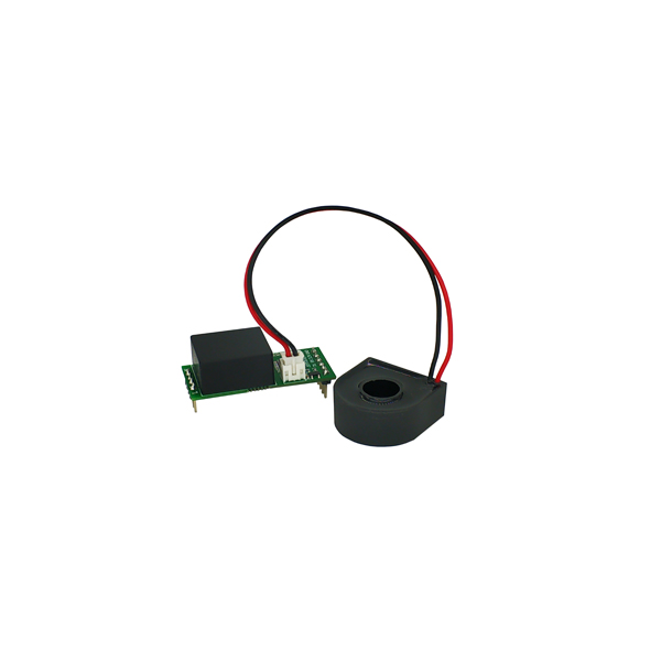Professional China Bicycle Charging Pile - JSY1003F Single phase mutual inductance electric energy metering module – JIAN SI YAN