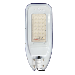 Manufactur standard Outside Door Lights - LED Lamp – JUTONG