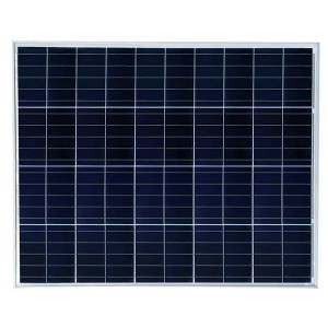 Hot Sale for Hanging Solar Lights - solar panel – JUTONG