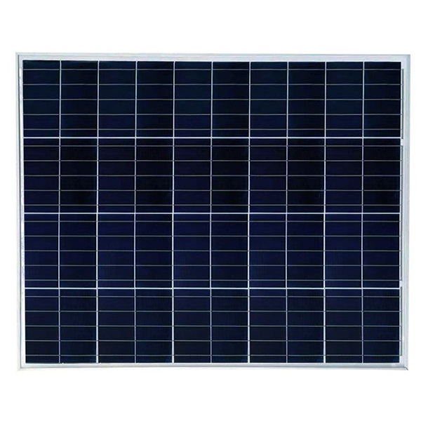 solar panel Featured Image