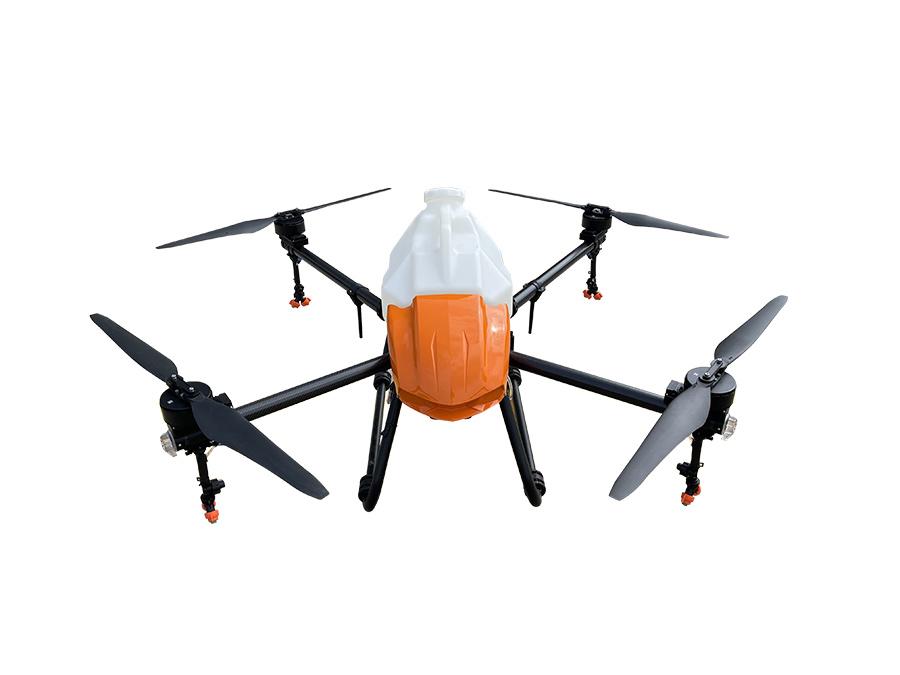 JTI M50S 2022 Agricultural Drone