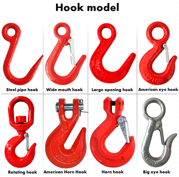 How to use the hook correctly?