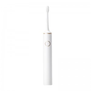 OEM / ODM Electric Toothbrush