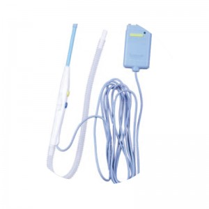 Medicina OEM/ODM-Ablacia Elektrodo