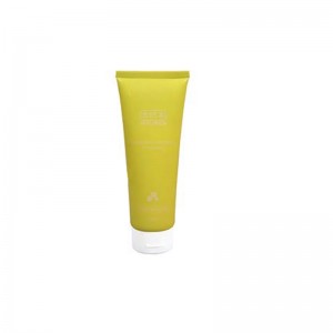Aoliben Chamomile Soothing And Comforting Cleanser