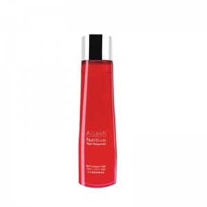 Aoliben Red Pomegranate Bright Collection Of Elite Water