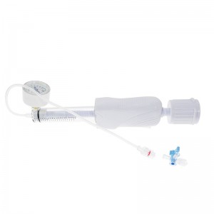 Medicinski OEM/ODM balon dilator