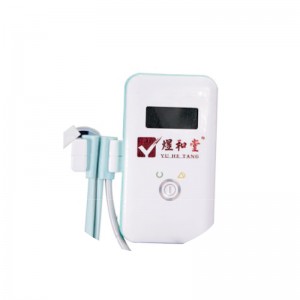 Medical OEM/ODM Blood Transfusion Heater