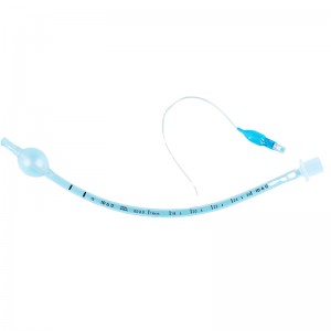 Disposable Aseptic Intravascular Catheter Accessory: Guide Wire