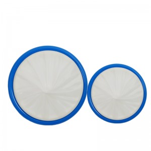 Disposable Incision Protector