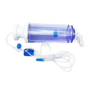 Fomaʻi OEM / ODM Disposable infusion Pump