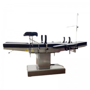 Medical OEM/ODM Electric Operating Table
