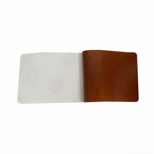 Medical OEM/ODM Pain Relief Patch