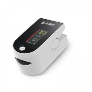 Medical OEM/ODM Pulse Oximeter