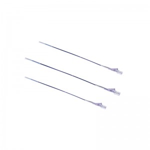 Medical OEM/ODM Vertebral Balloon Catheter
