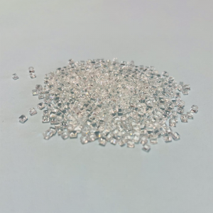 Super-bright (SBC) Polyester Chips