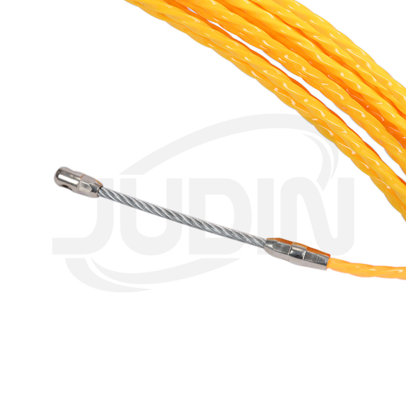 5.2mm Twist PET  Cable PullerPET