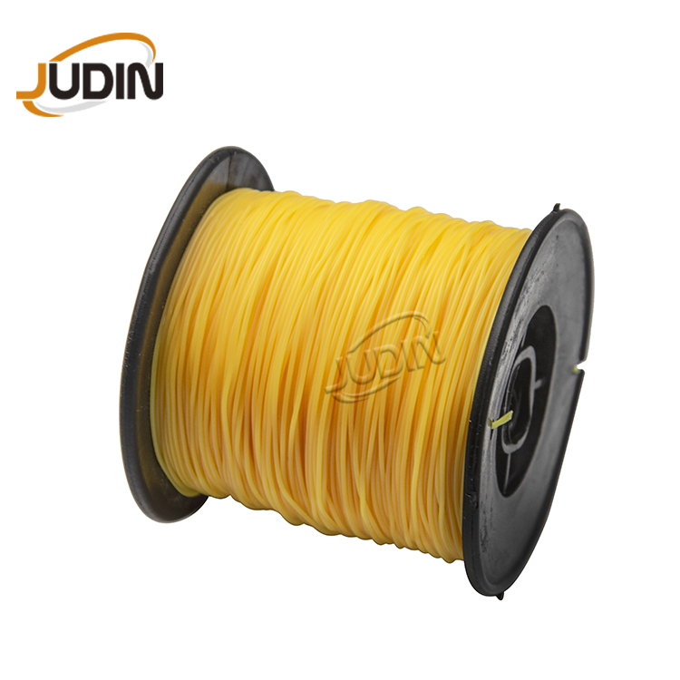 Heavy duty  Nylon Building Line Featured Image