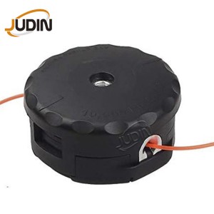 China OEM Universal Brush Cutter Head Exporter –  JH-106 Echo Universal Trimmer Head – Judin